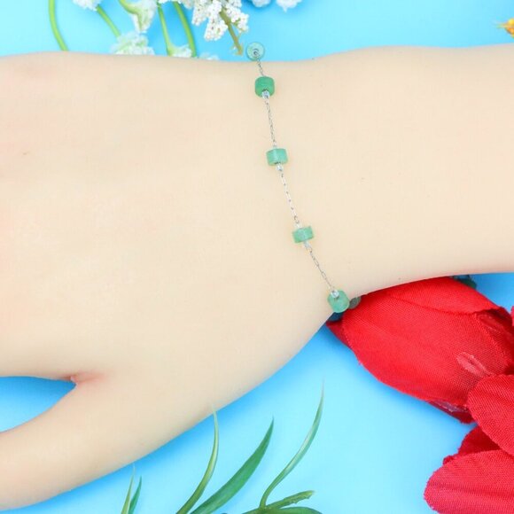 Chic & Stylish Bracelet – A Thoughtful Gift for Women and Girls, DYC1545 - Picture 8 of 8